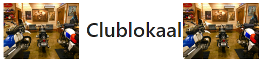 Lokaal