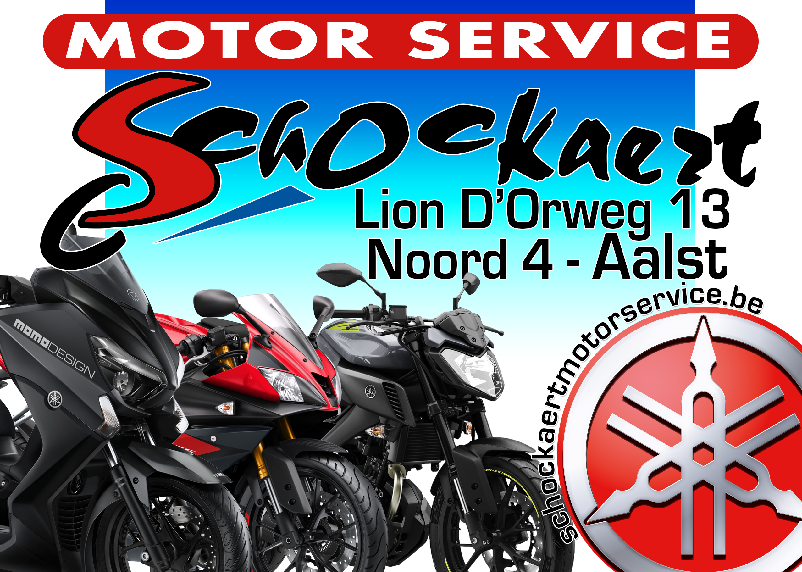 2023 spec  voordeel kleine beurs