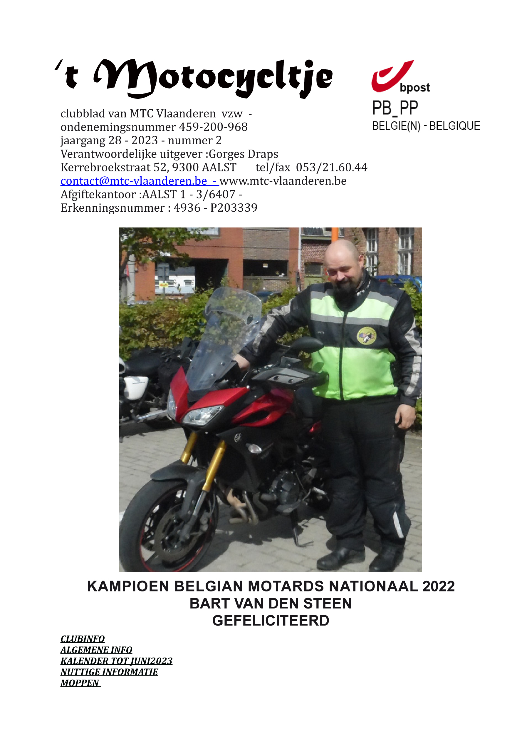 boekje 2023 02 1 kaft