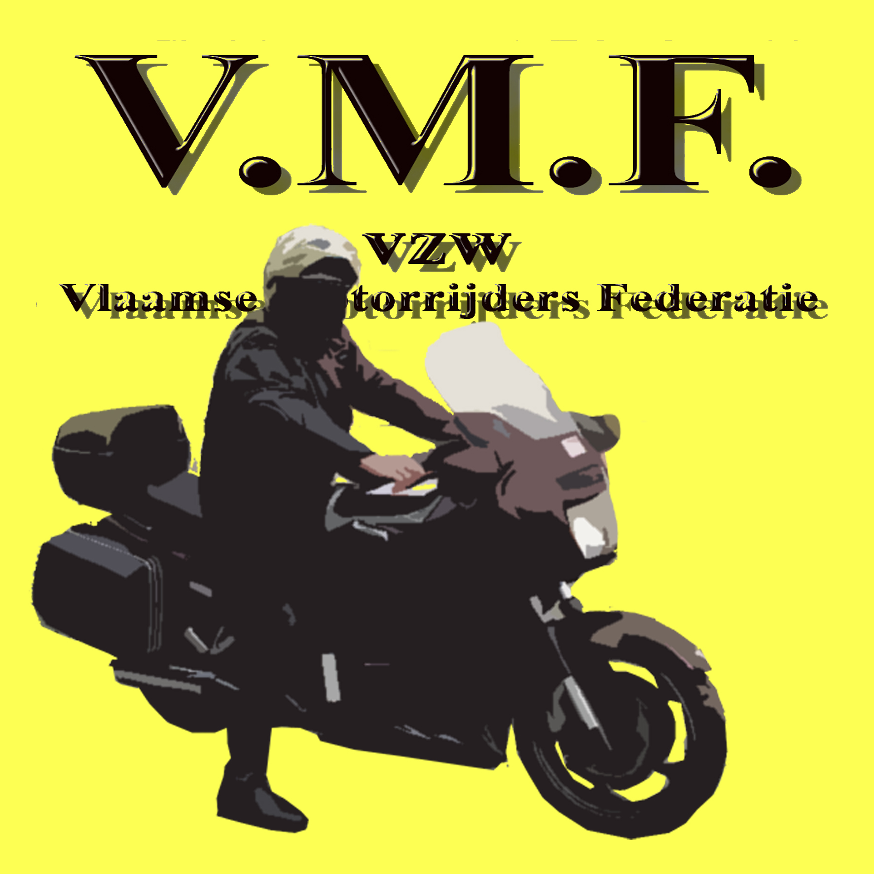 vmf toerrijder donker gezicht 150px 2014 03 13 vierkant 2